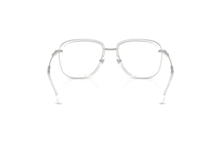 Vue arrière Diesel DL5009 (1001)