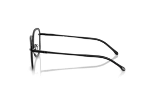 Vue latérale Diesel DL5009 (1002)