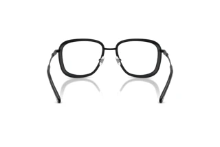 Vue arrière Diesel DL5009 (1002)