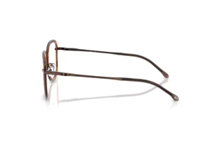 Vue latérale Diesel DL5009 (105)