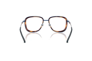 Vue arrière Diesel DL5009 (110)