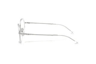 Vue latérale Diesel DL5010 (1001)