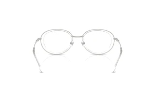 Vue arrière Diesel DL5010 (1001)