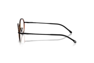 Vue latérale Diesel DL5010 (1002)