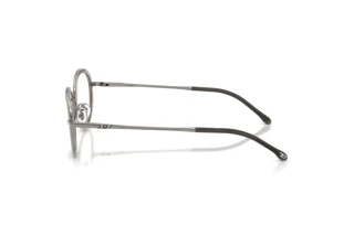 Vue latérale Diesel DL5010 (1003)