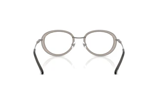 Vue arrière Diesel DL5010 (1003)