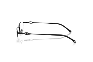 Vue latérale Diesel DL5011D (1002)