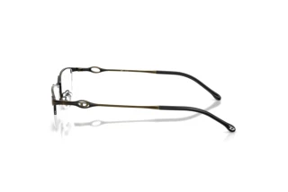 Vue latérale Diesel DL5011D (1029)