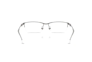 Vue arrière Diesel DL5011D (1047)