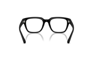 Vue arrière Diesel DL6001U (2002)