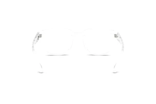 Vue arrière Diesel DL6001U (2005)