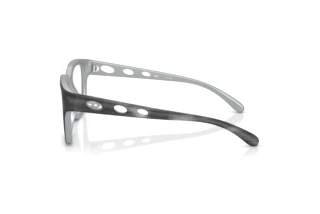 Vue latérale Diesel DL6001U (2015)