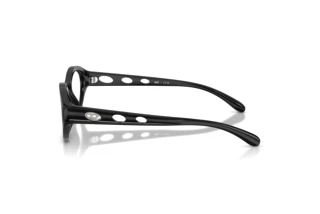 Vue latérale Diesel DL6002U (2001)