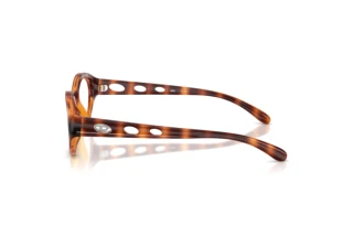 Vue latérale Diesel DL6002U (2003)