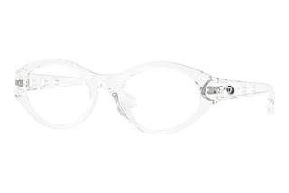 Diesel DL6002U 2005 Shiny Cristal