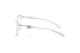 Vue latérale Diesel DL6003U (2029)