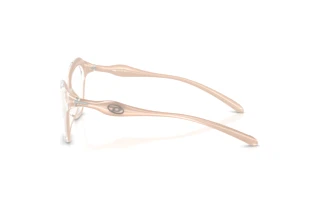 Vue latérale Diesel DL6003U (2034)