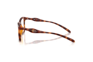 Vue latérale Diesel DL6004U (2003)