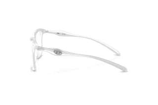 Vue latérale Diesel DL6004U (2029)