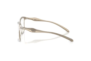 Vue latérale Diesel DL6004U (2035)