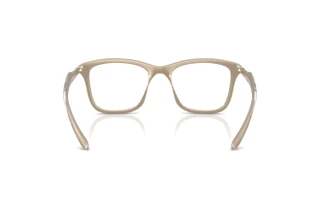 Vue arrière Diesel DL6004U (2035)