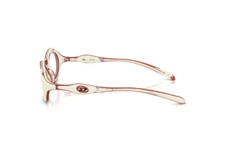 Vue latérale Diesel DL6005U (2010)