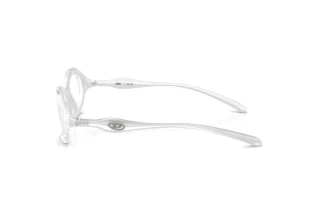 Vue latérale Diesel DL6005U (2029)