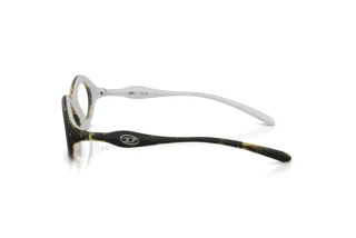 Vue latérale Diesel DL6005U (2030)