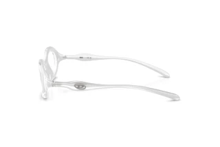 Vue latérale Diesel DL6005U (2031)