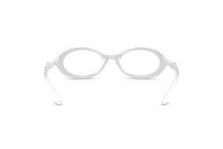 Vue arrière Diesel DL6005U (2031)