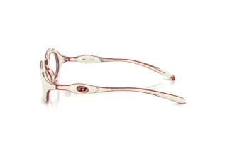 Vue latérale Diesel DL6005U (2032)