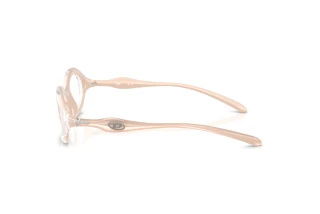 Vue latérale Diesel DL6005U (2034)