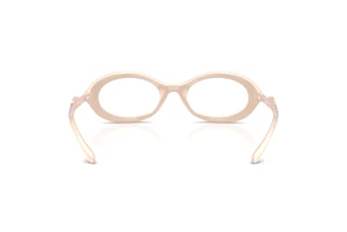 Vue arrière Diesel DL6005U (2034)