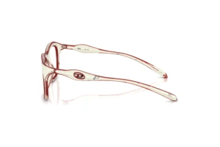 Vue latérale Diesel DL6006U (2010)