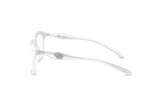 Vue latérale Diesel DL6006U (2029)