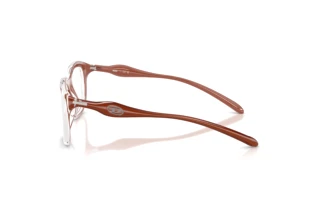 Vue latérale Diesel DL6006U (2033)