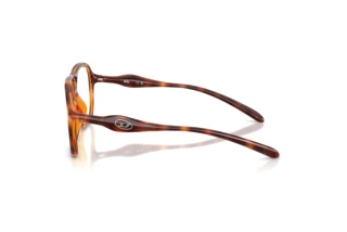 Vue latérale Diesel DL6008U (2003)