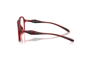 Vue latérale Diesel DL6008U (2009)