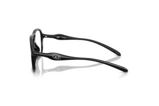 Vue latérale Diesel DL6008U (2026)