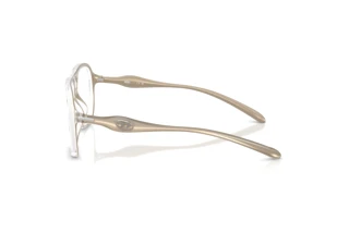 Vue latérale Diesel DL6008U (2035)