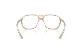 Vue arrière Diesel DL6008U (2035)