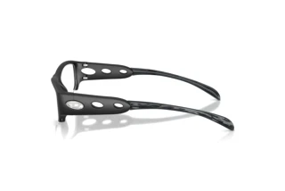 Vue latérale Diesel DL6009U (2002)