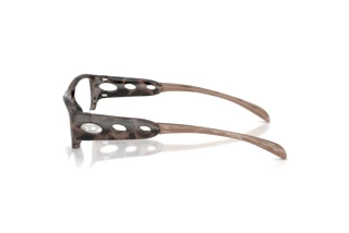 Vue latérale Diesel DL6009U (2057)