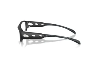 Vue latérale Diesel DL6009U (2059)