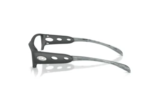 Vue latérale Diesel DL6009U (2060)