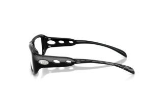 Vue latérale Diesel DL6010U (2001)