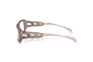 Vue latérale Diesel DL6010U (2054)