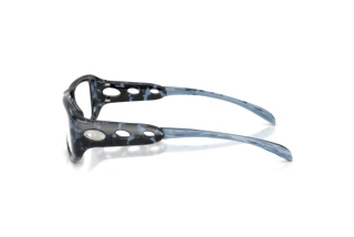 Vue latérale Diesel DL6010U (2056)