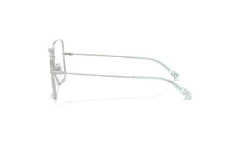 Vue latérale Dolce & Gabbana DG1323 (1325)