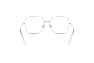 Vue arrière Dolce & Gabbana DG1323 (1325)